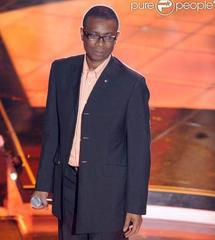 abdoulaziz