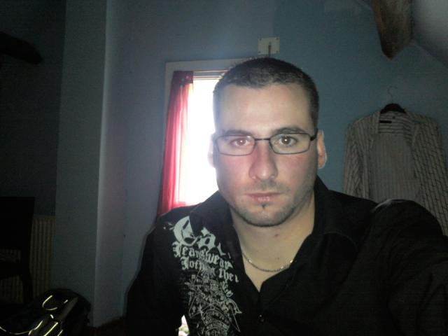 VINS80
