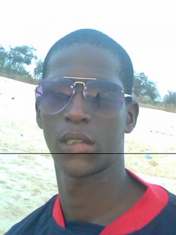 SAMZO