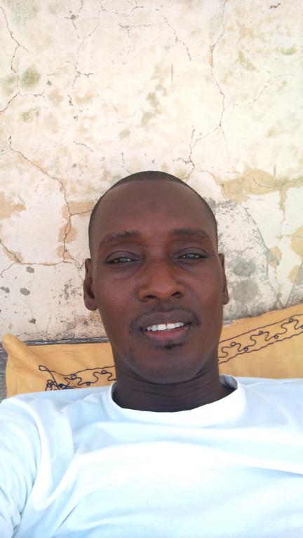 laye004