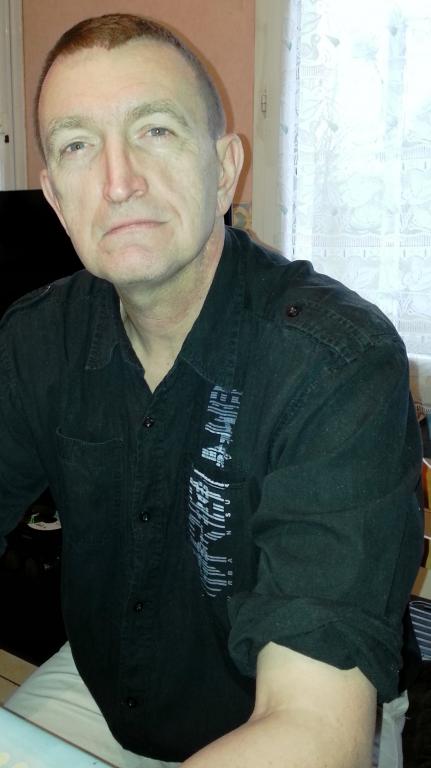 jeanfrancois77