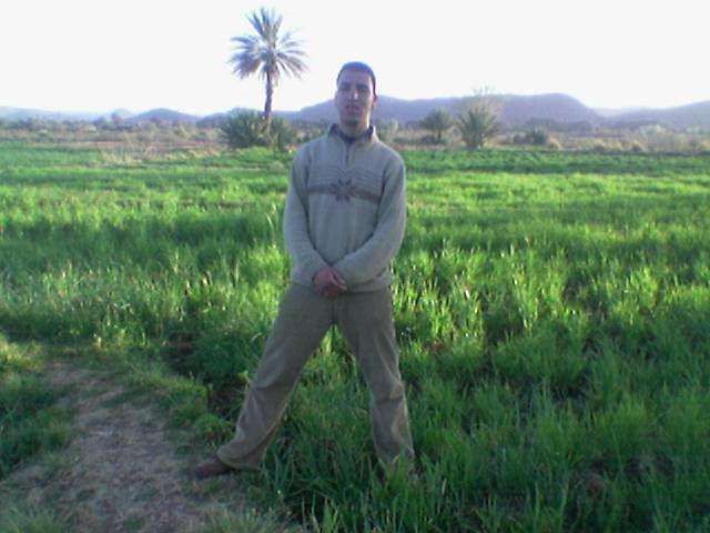 tatbirt1264