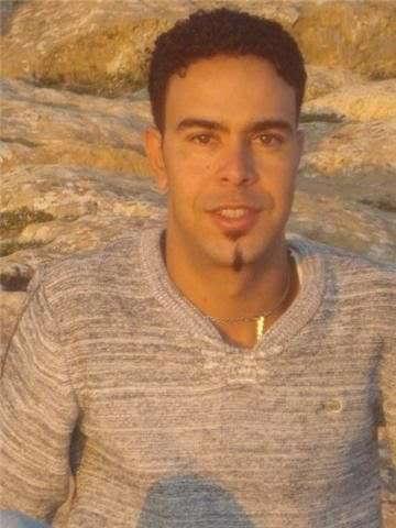 billel_der