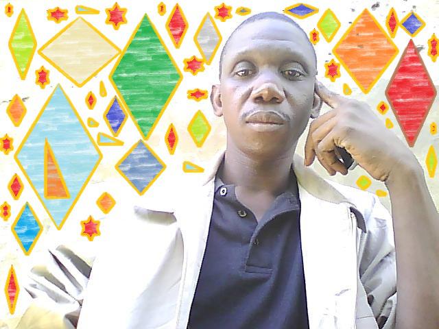 habidine
