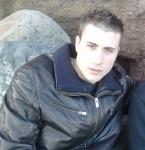 Photo JoRiS