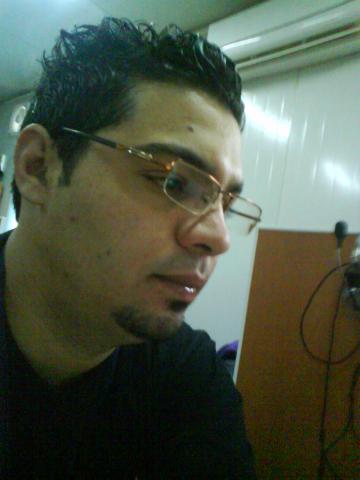 azzedinoss