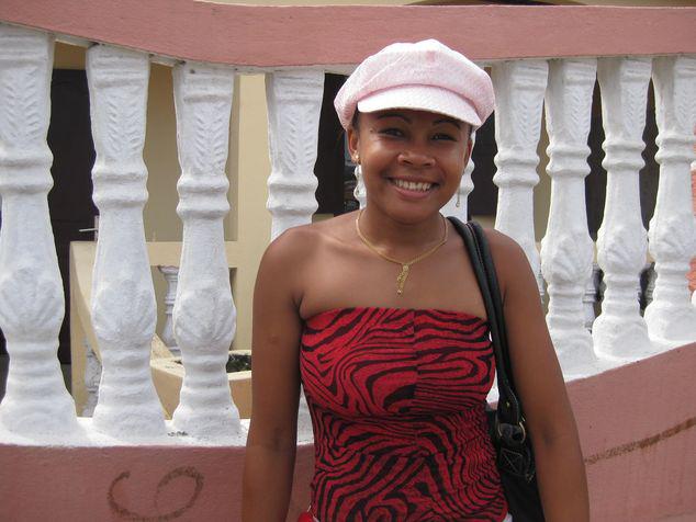 soasoa2011