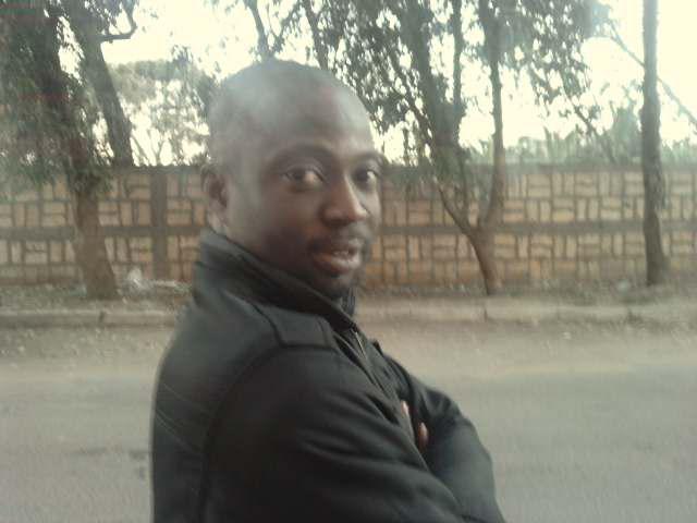 blackilo
