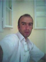 jugurta_k