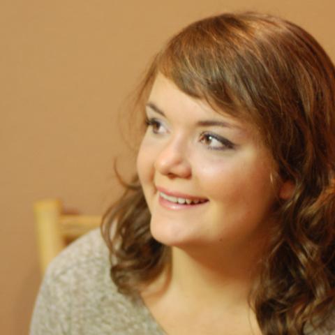 Mathilde