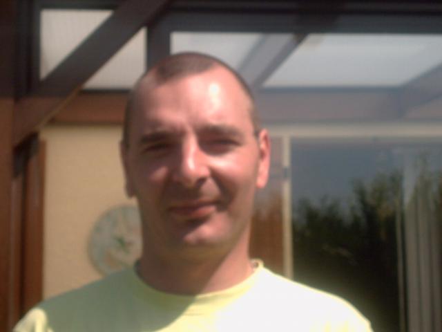 lucho1236