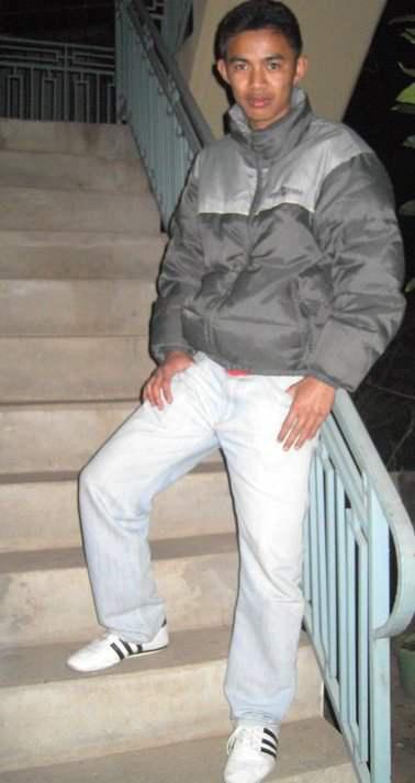 carlos86