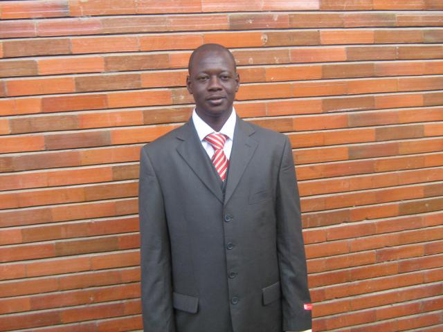 laforce