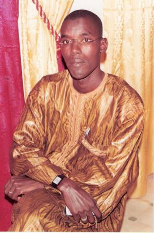 tndiaye19