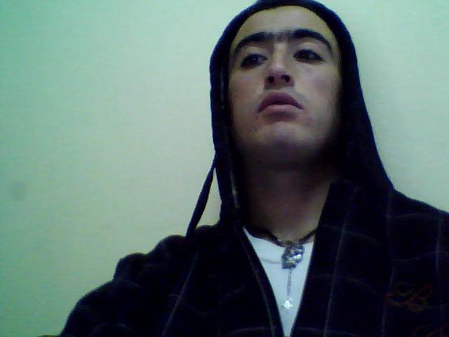 elvez
