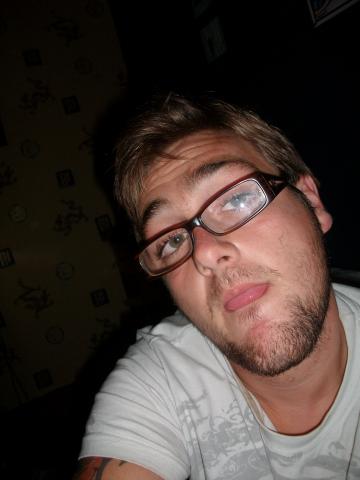 jeoffrey