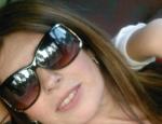 cachou69