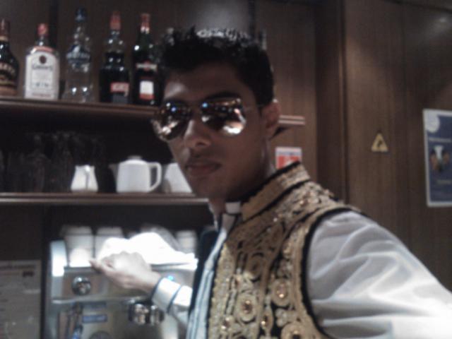 saifbigboss