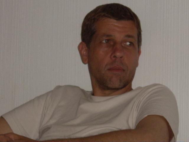 SEBASTIEN-K
