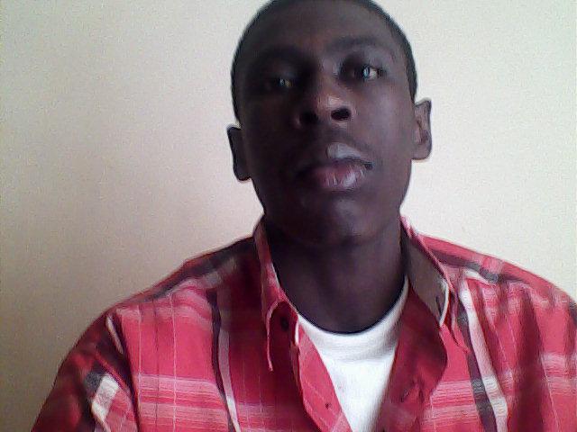 moussa363