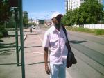 Photo euloge1