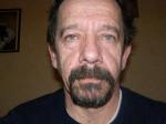 michel20011