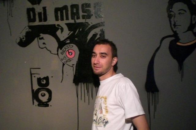 anis116
