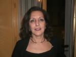 lise53