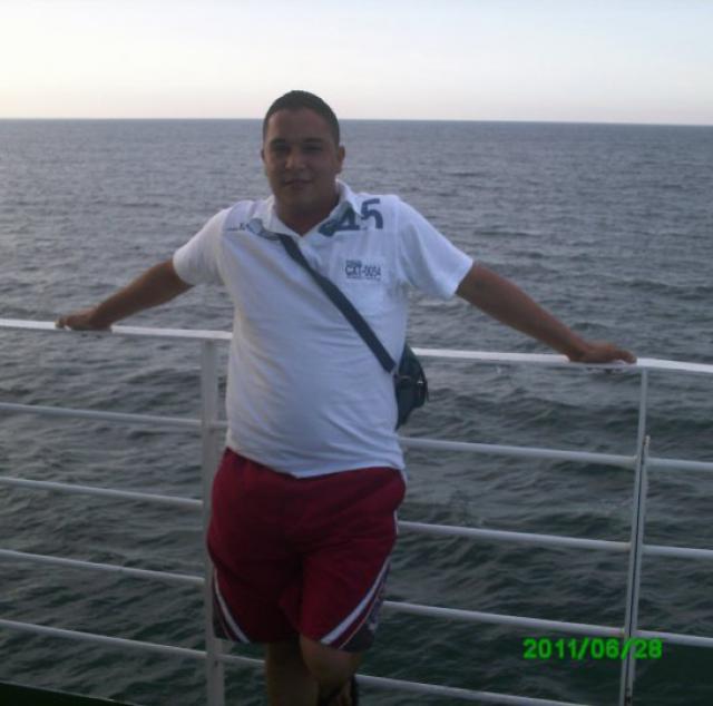 ramroum1085