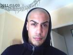 doums75007