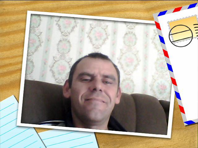 andre197734