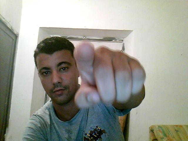 hassan000