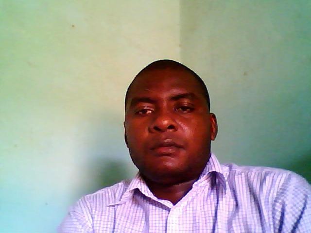 boana