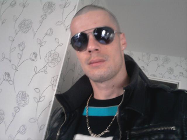 vehere