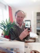 Photo HCONVIVIAL