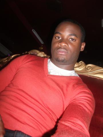 confiance2010