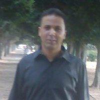 bimo75