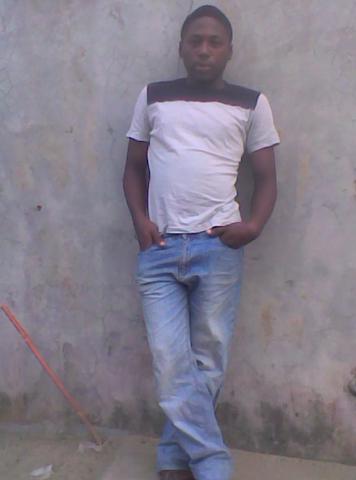 kouzin