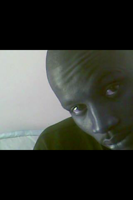realdim