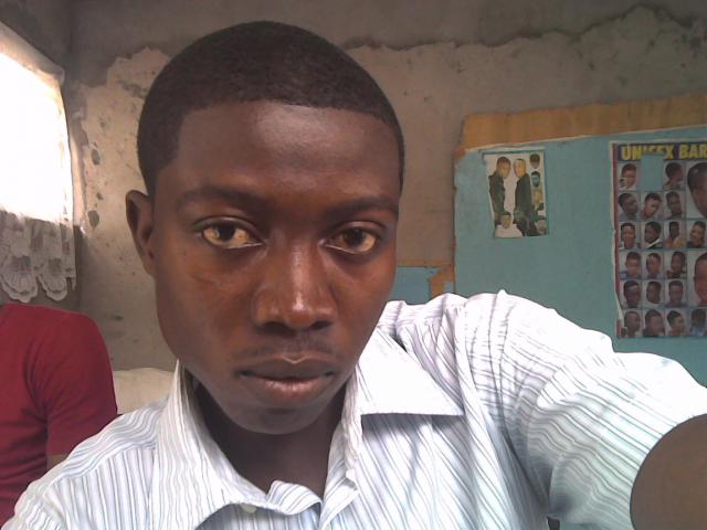 Marel09