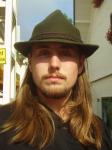 Line_Michael