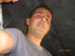 Photo juba31