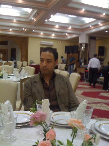 erwan1