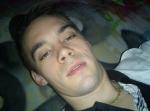 Photo lunatik