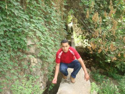mohsin_single