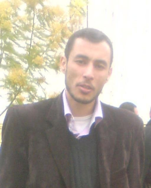 sofianeaht