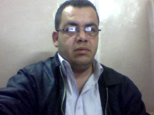 samir_160