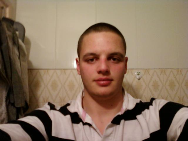 jerem56