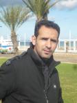 dracoula