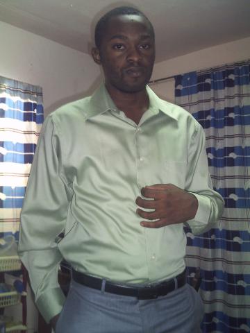 roven09